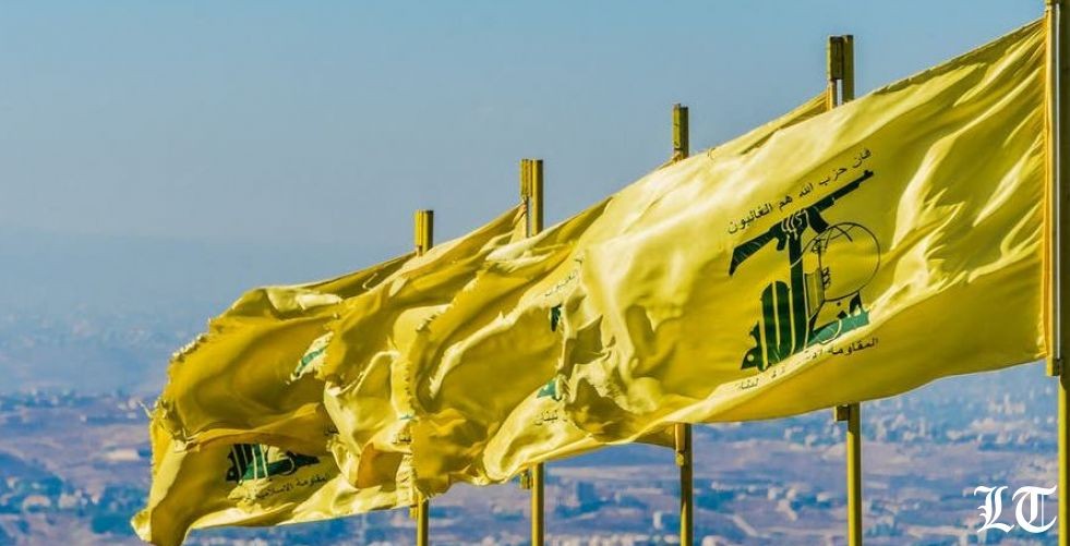ردّ حزب الله حتميّ ويبقى التوقيت والهدف والوسيلة