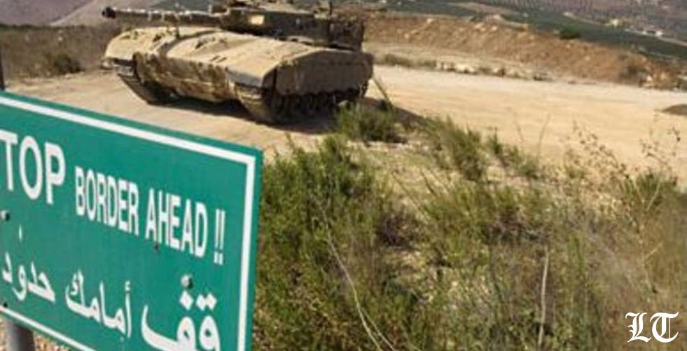هل تسمح روسيا لحزب الله التمادي في ردّه المتوقع؟