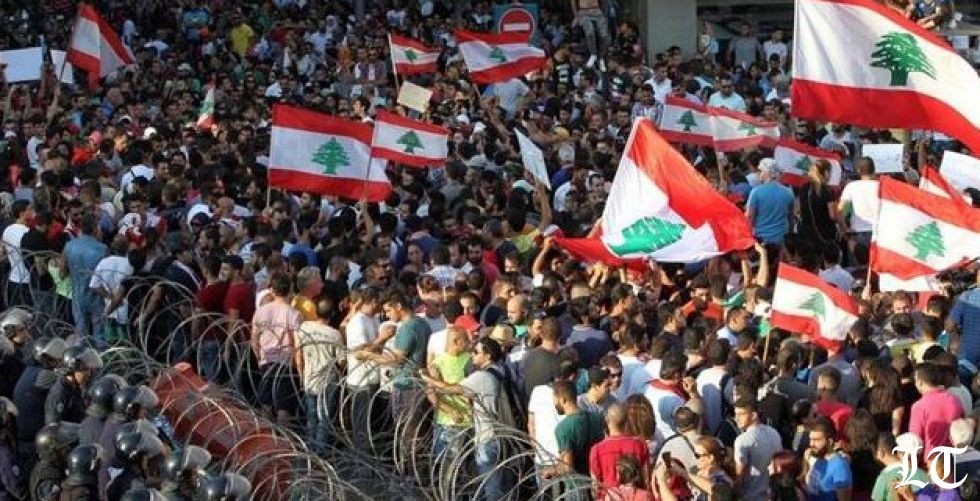 قمة رؤساء الأحزاب والترويكا: التمهيد لفرض الضرائب الموجعة