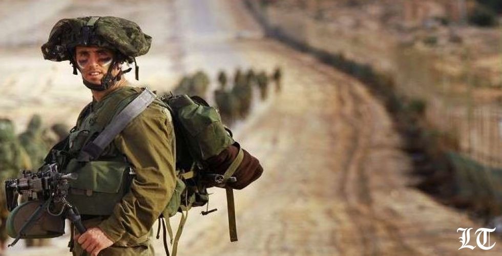 اسرائيل تصعّد في التهديد متخوفة من امتلاك حزب الله صواريخ دقيقة التوجيه