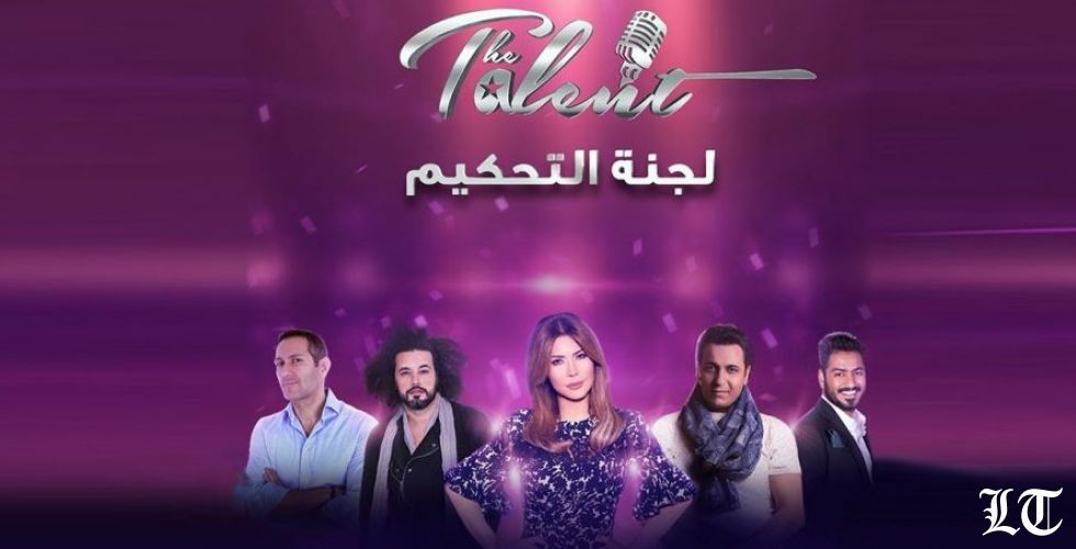 متسابقوا The Talent في رحلة تحدّي المرحلة الأولى