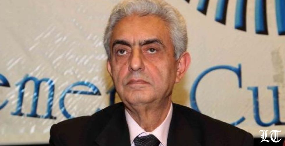رَحمَتك يا ربّ