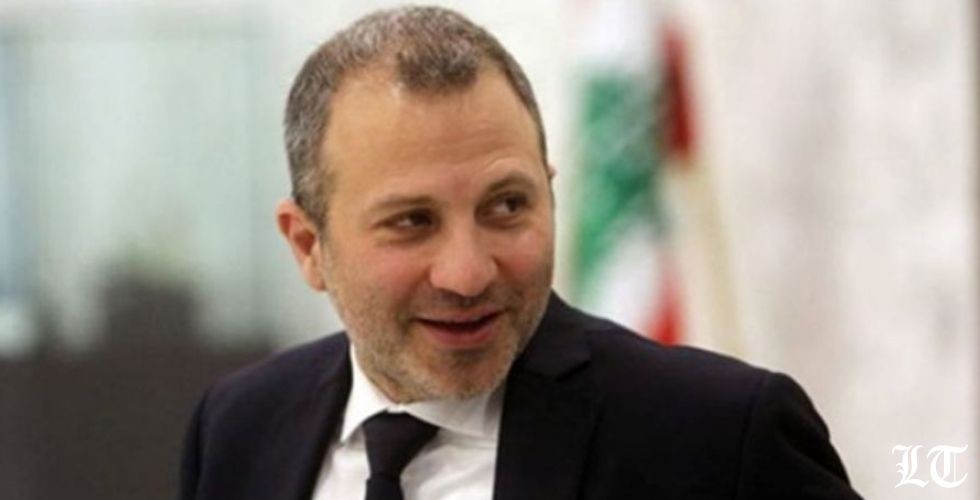 لماذا هذا الهدوء "التلفزيوني" في إطلالة الوزير جبران باسيل؟