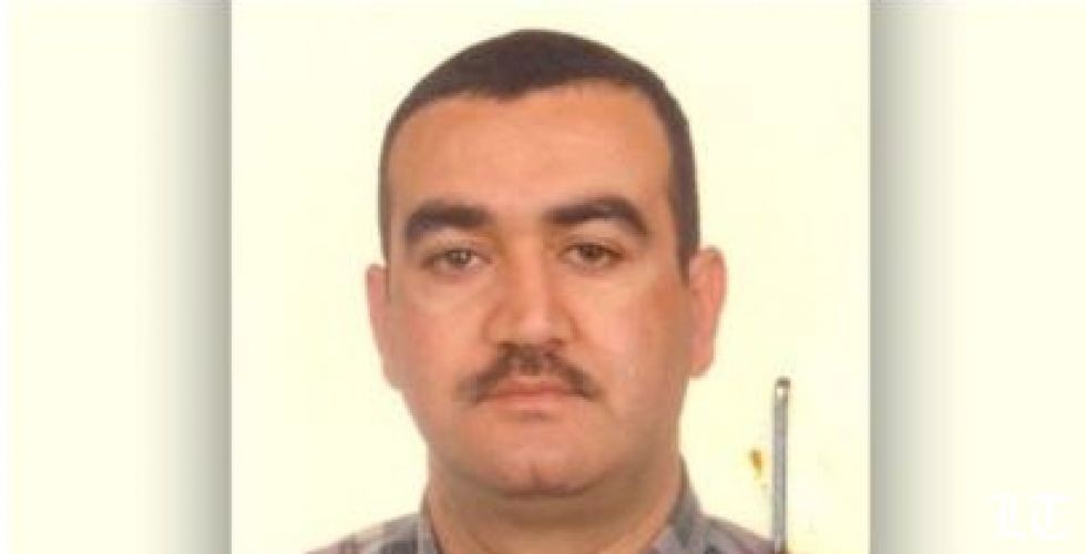 سليم عيّاش خارج إطار صورة المطلوبين للعدالة