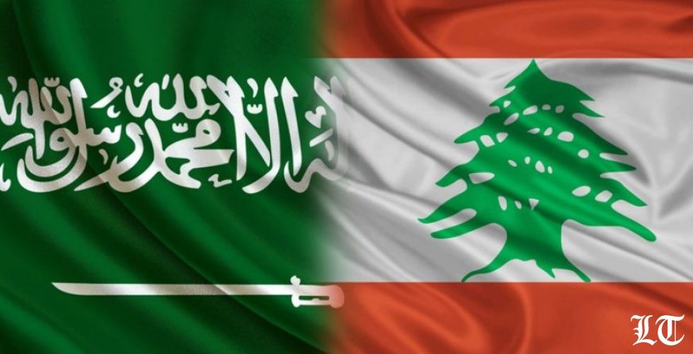 هل فصلت السعودية دعمها المالي المرتقب عن كبح نفوذ حزب الله؟