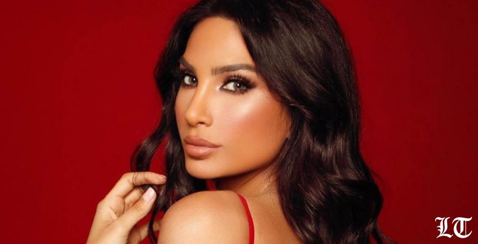 إينوما تكشف تفاصيل أغنية شيراز الجديدة