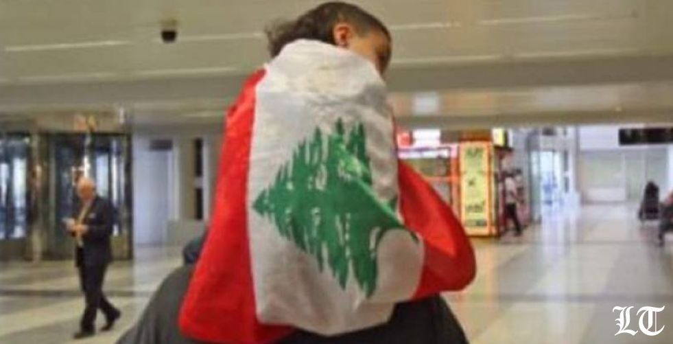 لبنان في عزّ موسم هجرة الشباب والشابات والمراجع المسؤولة لاتهتم