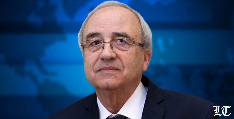 وزير العدل وإعادة تأهيل ضحايا التعذيب