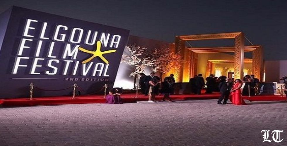المخرجان اللبنانيان وسيم جعجع ووليد مونس يتقدمان في مهرجان الجونة السينمائي