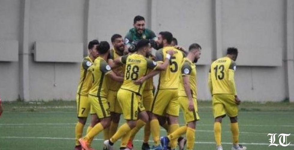 بطولة كأس الاتحاد الآسيوي، هل تكون من نصيب نادي العهد؟