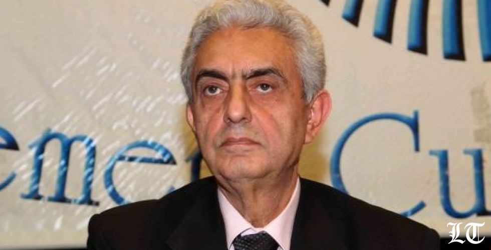 الإبراء ليس مستحيلاً!