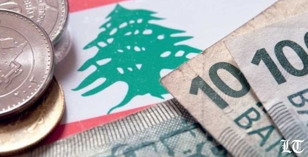 حاكم مصرف لبنان يروّج تفاؤلا والصيارفة يدافعون عن أنفسهم