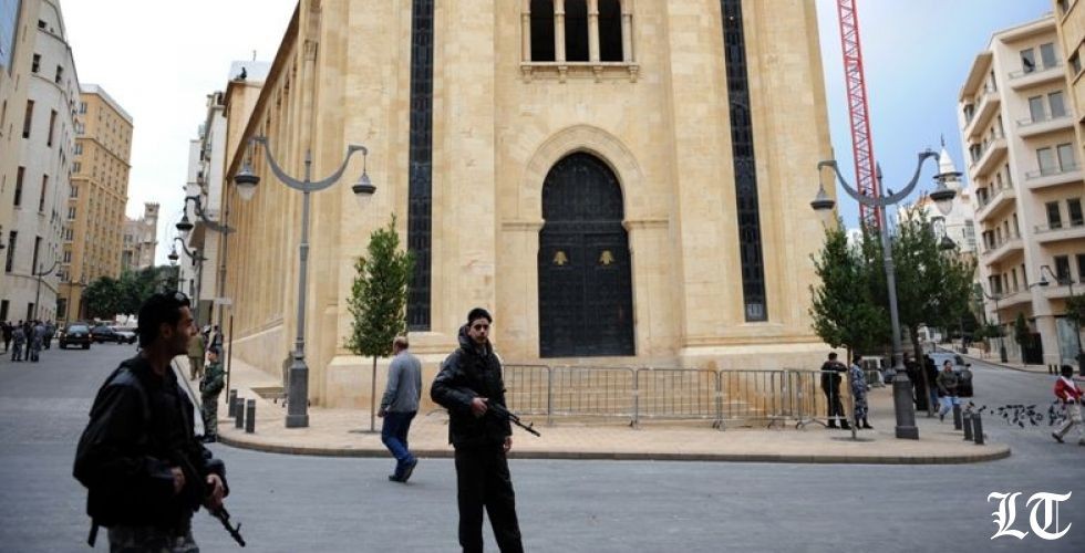 البيان رقم واحد يُعلنه حزب سبعة من مجلس النواب