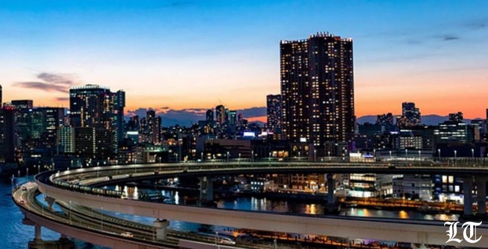 عواصم آسيوية وأوروبية تصدرت قائمة مدن العالم الصديقة للبيئة