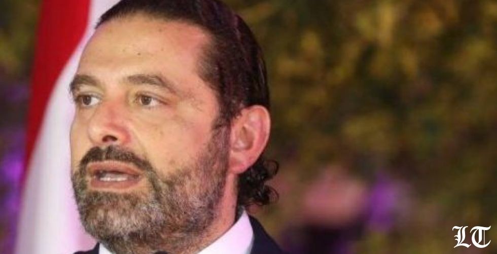 الحريري لم يستقل لكنّه أعطى فرصة ٧٢ ساعة لاتخاذ قراره الأخير