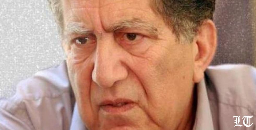 انتفاضة الغضب المتفجّر بالامل.