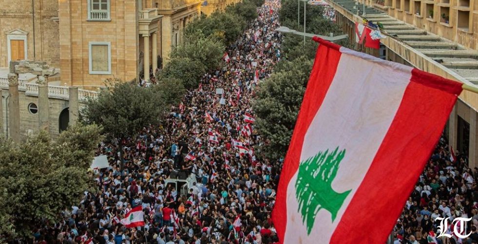 ازدياد الضغط على الحريري وحزب الله سيقطف كما توقعت رويترز