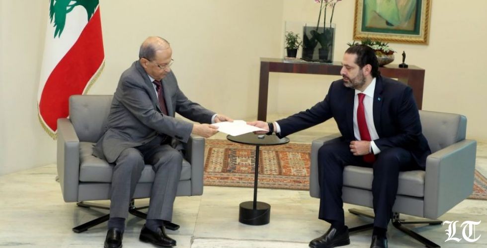 معالجات عادية لأزمة معقدة واستثنائية