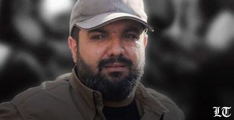 إسرائيل تقتل قياديا بالجهاد الإسلامي في غزة وصواريخ تسقط على إسرائيل