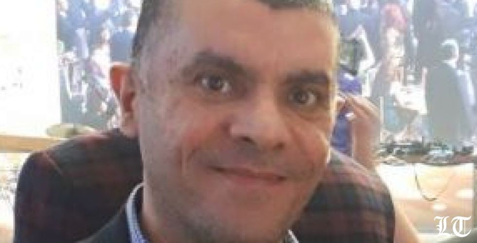 فتح معبر ابوكمال والتعاون مع الصين بين الواقع والمرتجى