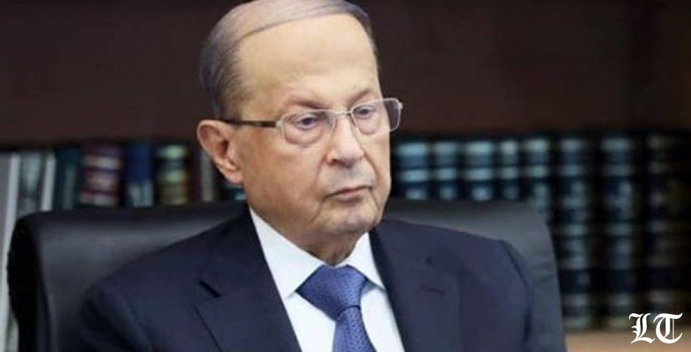 الرئيس عون يتريث في تحديد موعد الاستشارات النيابية