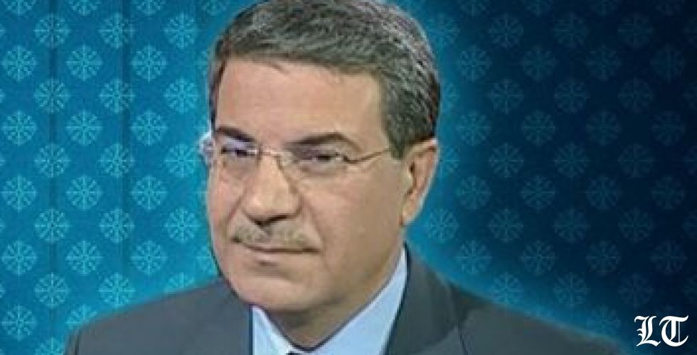الحراك أو الثورة:صراع مرير مع النفس