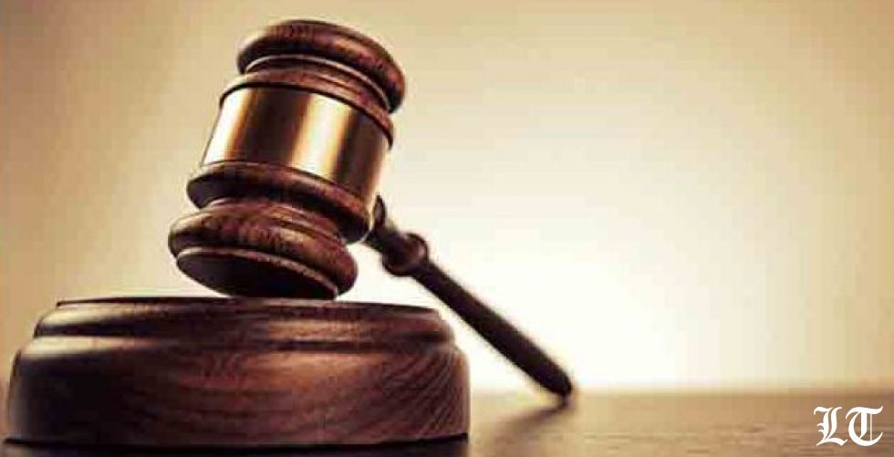 الوزراء صحناوي وحرب والجراح في دائرة الاتهام