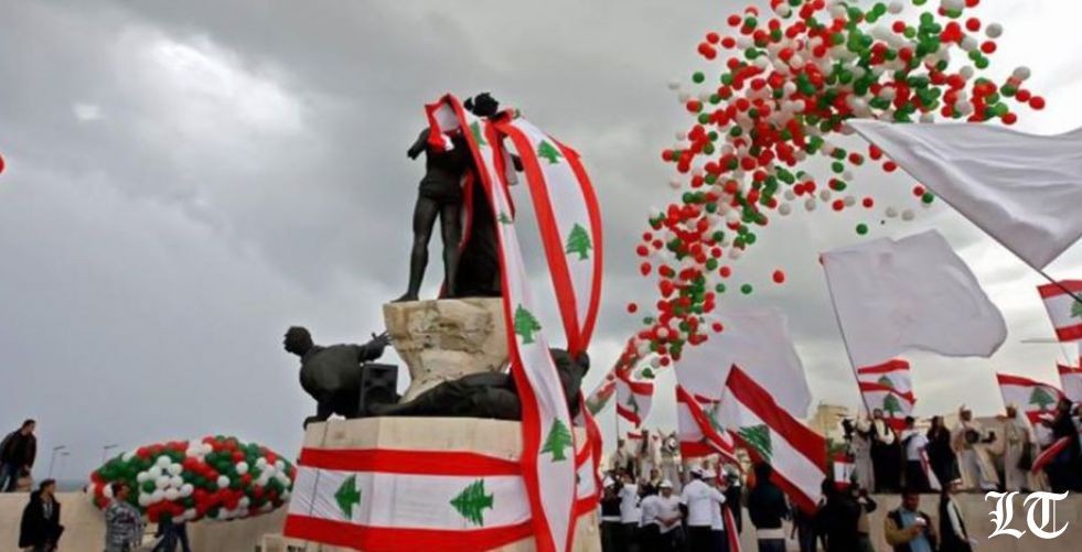 الاستقلال.. بين الدولة والثوار