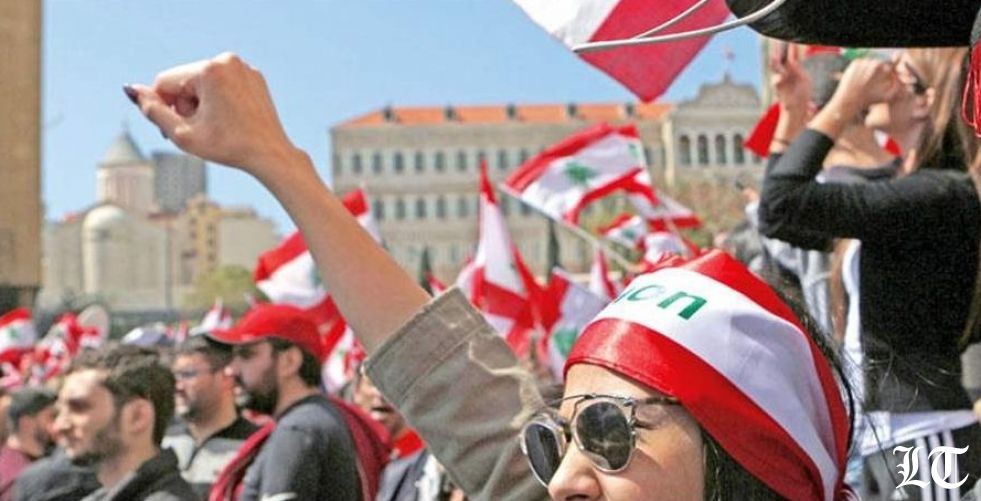 اللبنانيون يترقبون كلمة الرئيس عون.... فهل نعيّد الإستقلال بطريقة جديدة؟