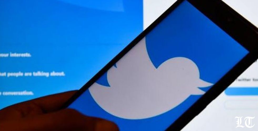 خاصيّة جديدة لتويتر للسيطرة على التغريدة والتعليقات عليها