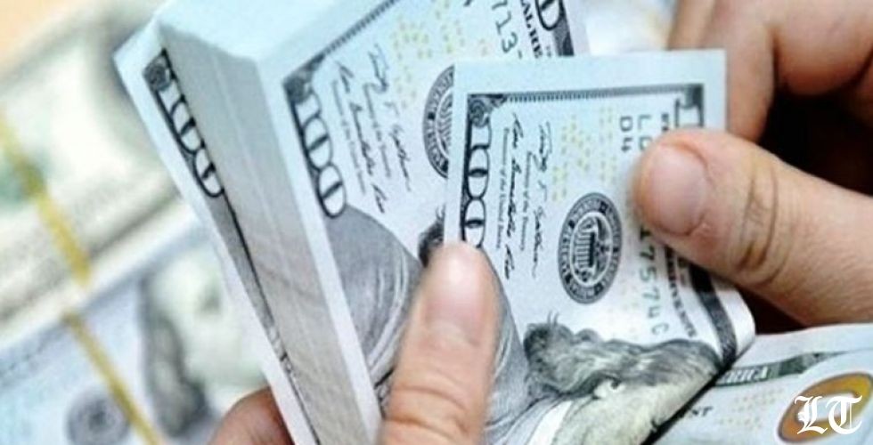 لبنان سدد سندات دولية مستحقة بقيمة ١،٥مليار دولار