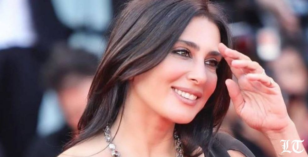 لبنان يتقدّم في مهرجان القاهرة السينمائي