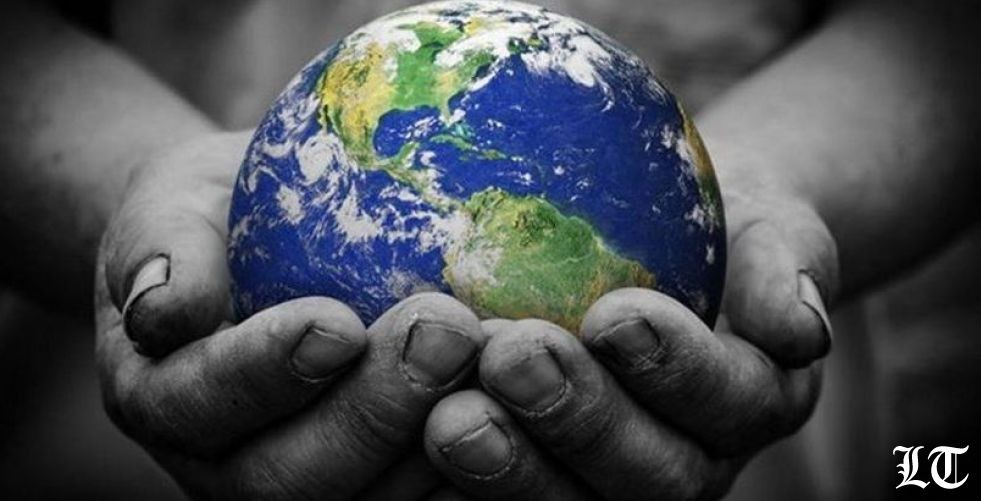 انتبه، التغيّر المناخي يسيء الى الصحة
