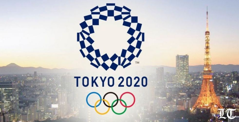 2020 تغيير مواعيد بعض المنافسات في أولمبياد طوكيو