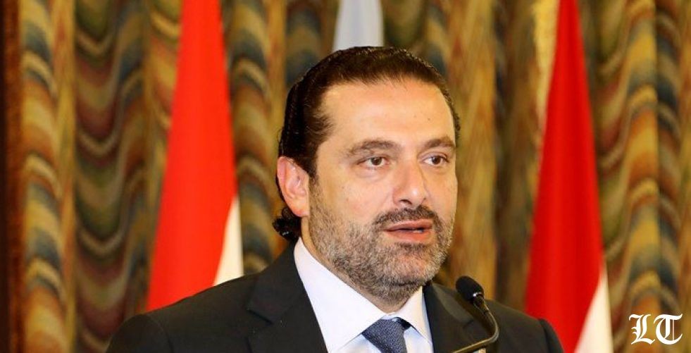 لبنان يطلب المساعدة المالية و الغذائية من الشرق الى الغرب