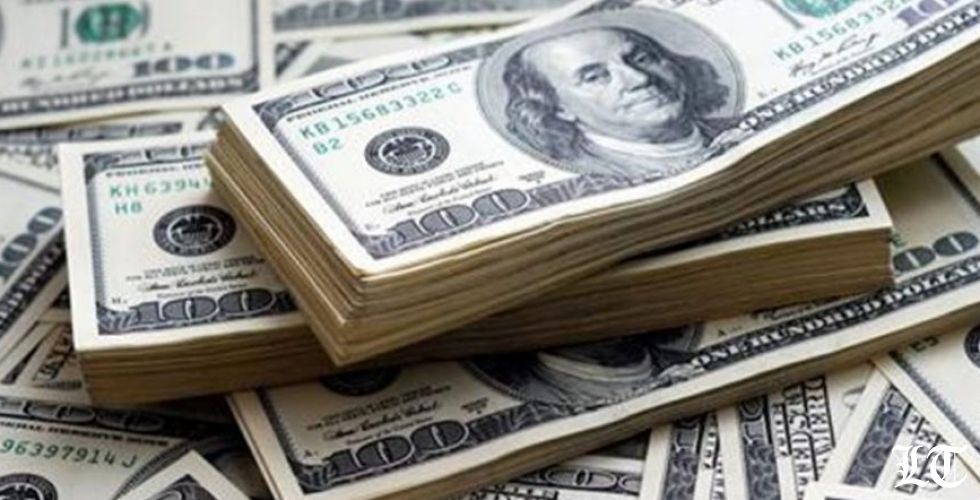 هل اختفى الدولار من السوق اللبناني أو هناك من أخفاه؟