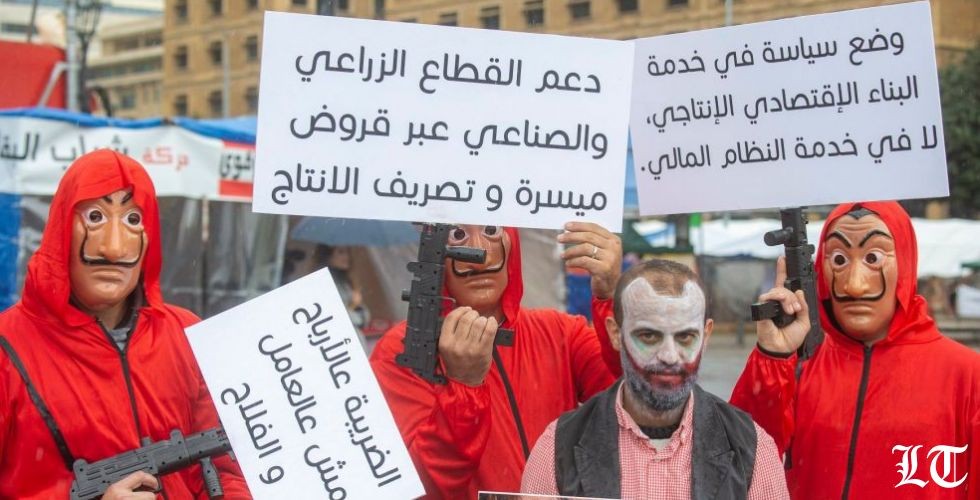 الثورة تشارك في مؤتمر باريس عبر استعادة المال المنهوب وحكومة مستقلة وانتخابات مبكرة