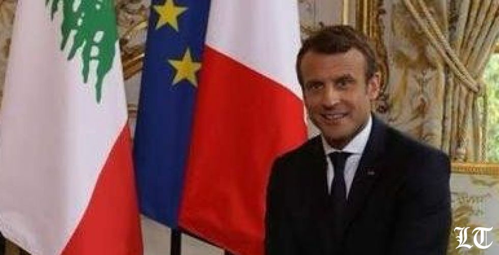 مؤتمر باريس والمأزق اللبناني
