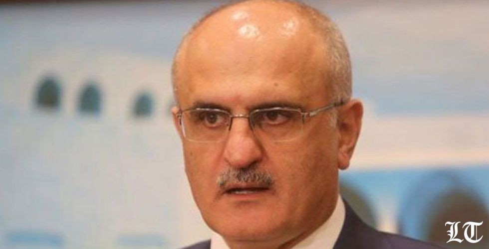 تراجع إيرادات الدولة ٤٠٪ ما يرفع منسوب القلق