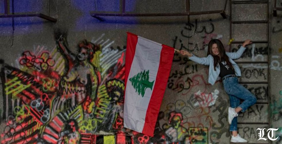 الحريري-باسيل وهزّ المسمار