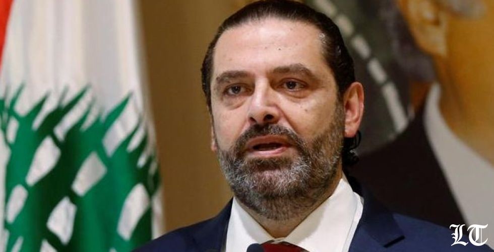مصدر قريب من الحريري:فليكن واضحا أنّه يريد حكومة خبراء