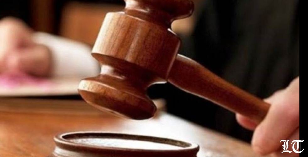 محكمة باكستانية تصدر حكما بالإعدام على عالم متهم بالكفر