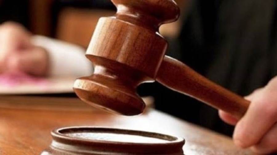 محكمة باكستانية تصدر حكما بالإعدام على عالم متهم بالكفر
