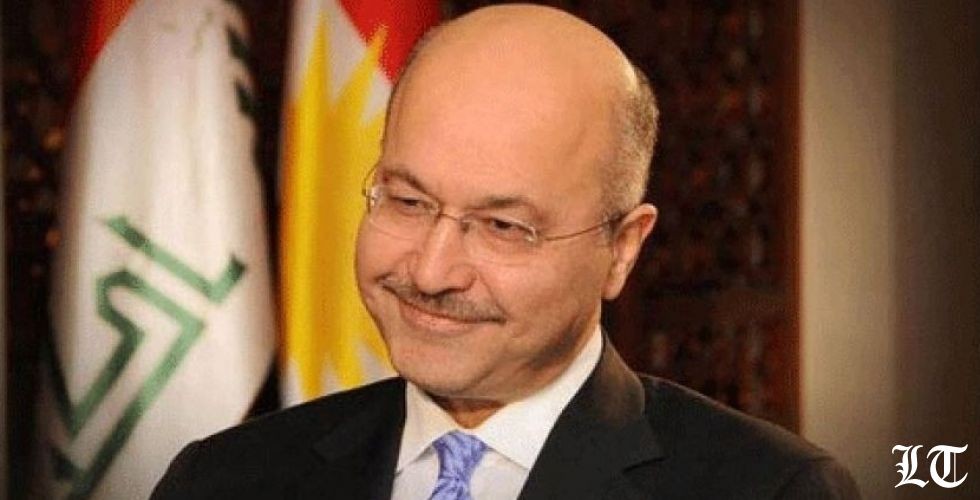 الحكومة اللبنانية المنتظرة والفراغ الدستوري في العراق