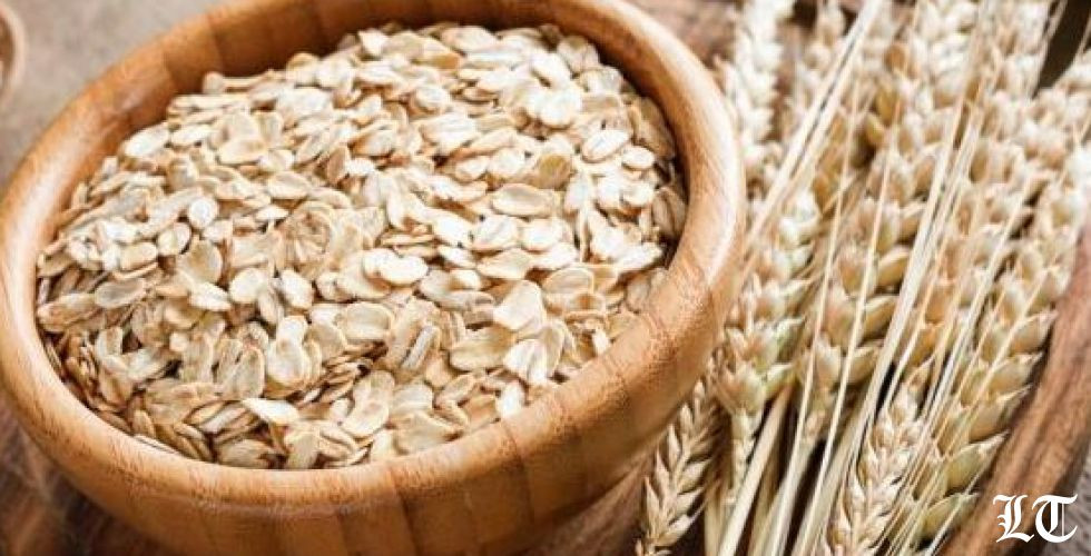 استبدال الشوفان بالبيض والخبز يُبعد السكتة الدماغية
