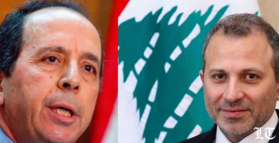 هل يحاكم رياض سلامه قريبا؟