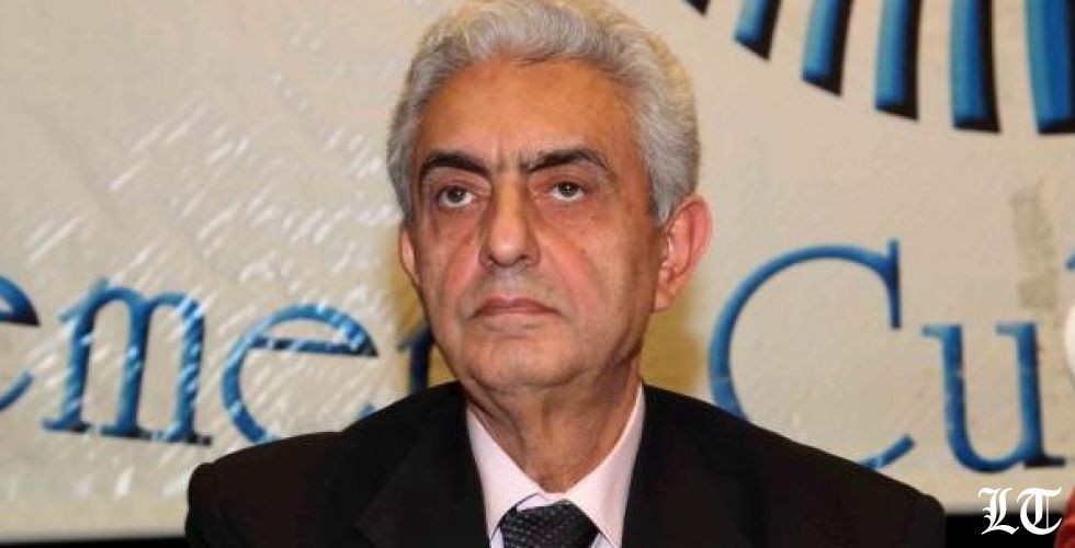 عصام خليفه وأزلام الجهل
