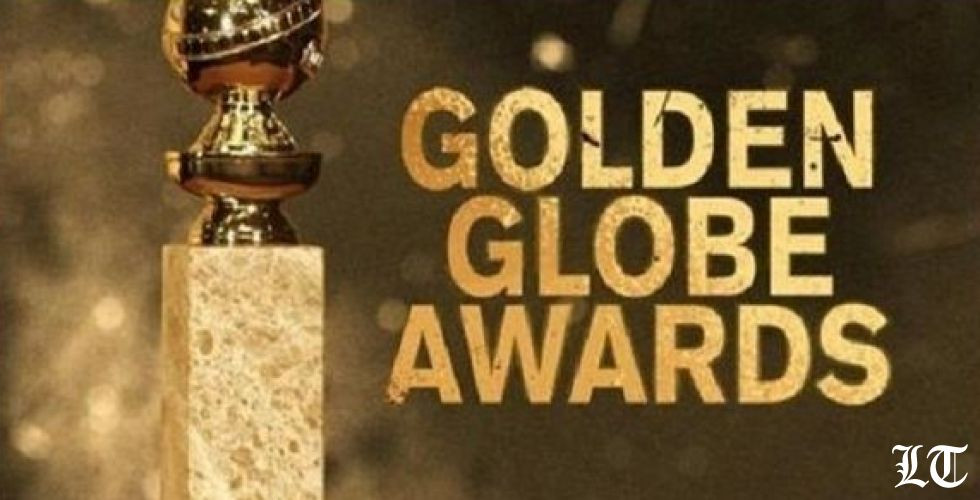جوائز غولدن غلوب تحبط نتفليكس وأبل تي في