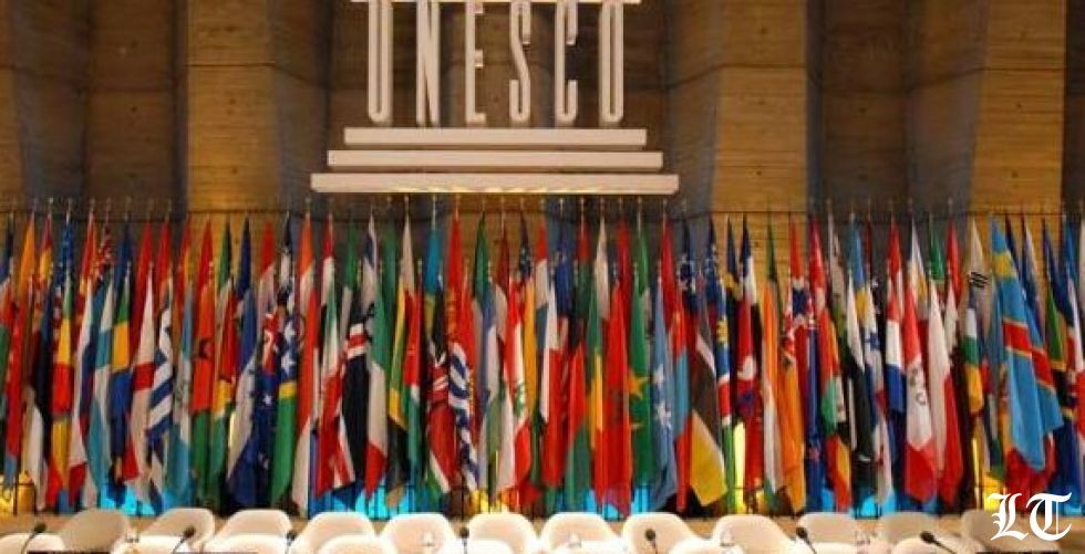 يونسكو تحذّر من أيّ تدمير ثقافي في الصراع الأميركي الإيراني