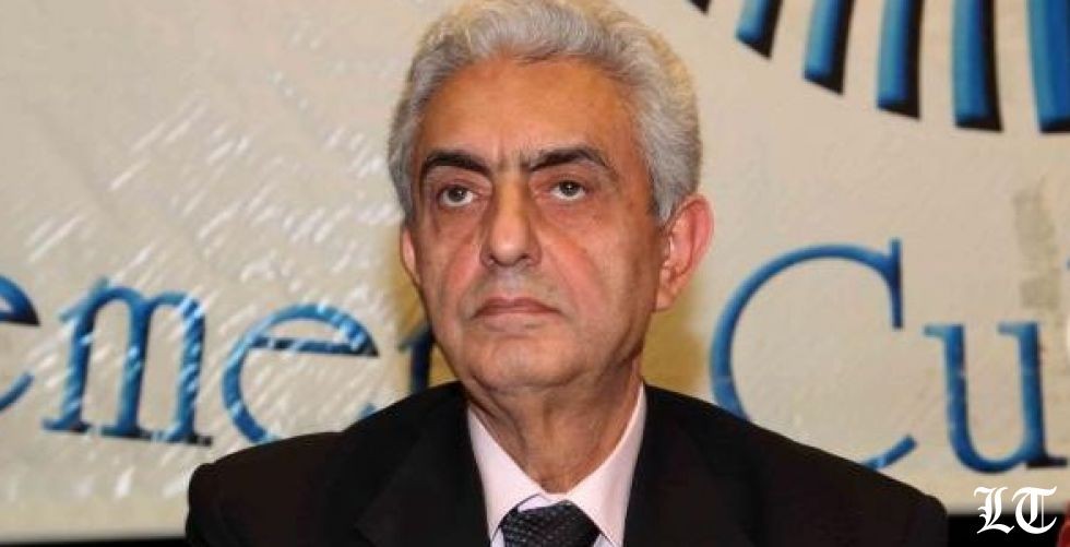 عسكر وحراميّه